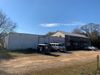 2781 Monroe Hwy photo
